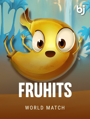 FruHits