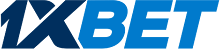 1xbetbdappdownloadapk.com Logo